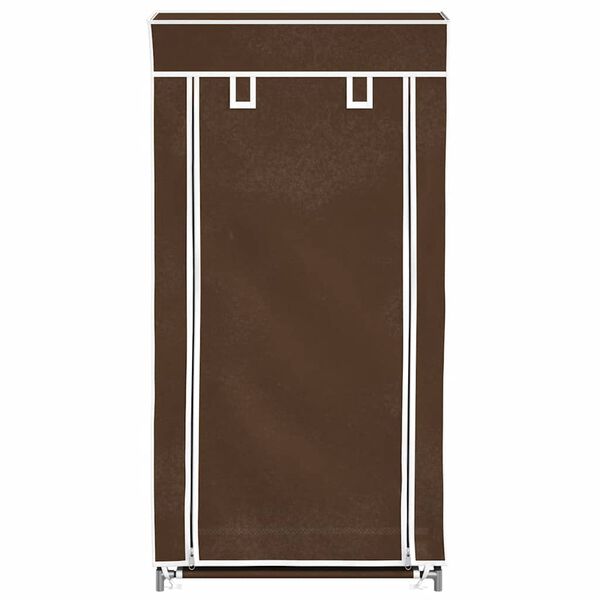 Showing Product Image 4 of 10