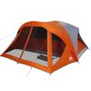 Product Thumbnail Image 5 of 17