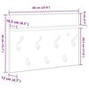 Product Thumbnail Image 11 of 11