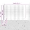 Product Thumbnail Image 12 of 14
