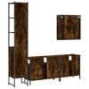 Product Thumbnail Image 8 of 14