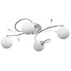 Product Thumbnail Image 4 of 8