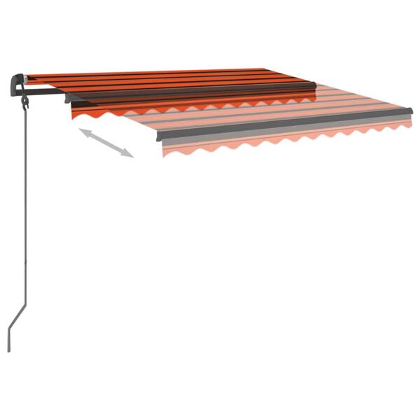 Showing Product Image 4 of 12