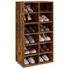 Product Thumbnail Image 3 of 7
