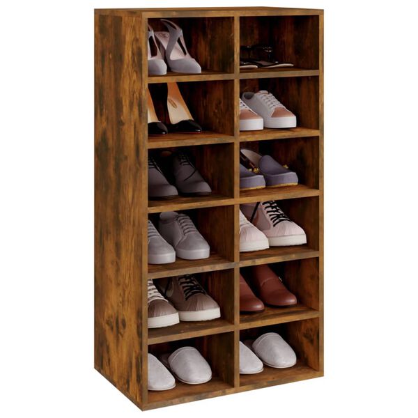 Showing Product Image 3 of 7