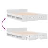 Product Thumbnail Image 8 of 10