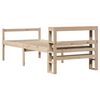 Product Thumbnail Image 7 of 12