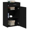 Product Thumbnail Image 3 of 15