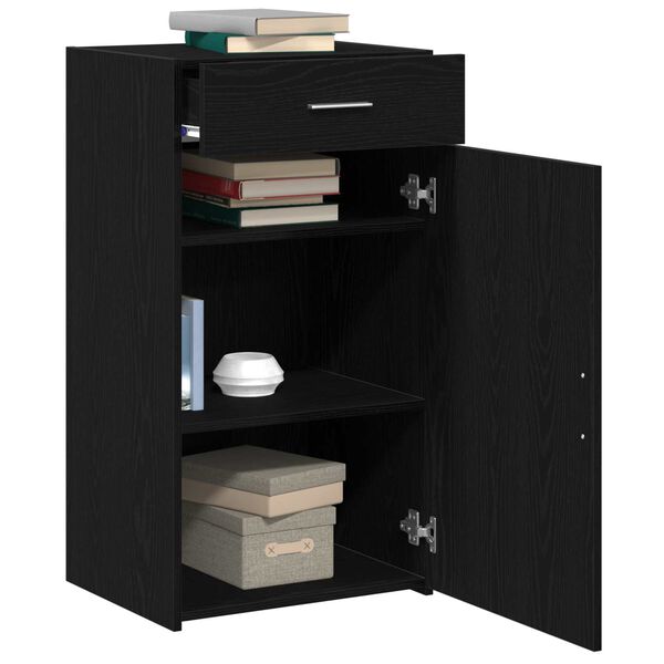 Showing Product Image 3 of 15