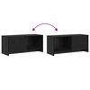 Product Thumbnail Image 11 of 12