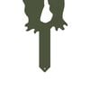 Product Thumbnail Image 4 of 6
