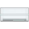 Product Thumbnail Image 8 of 12