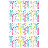 Colourful_words