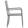Product Thumbnail Image 4 of 11