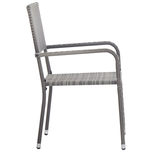 Showing Product Image 4 of 11