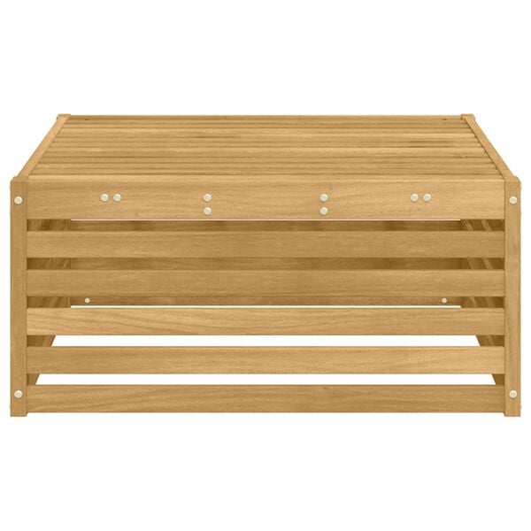 Showing Product Image 4 of 6