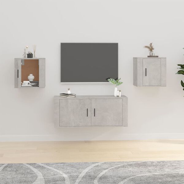Showing Product Image 2 of 13