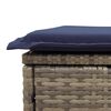Product Thumbnail Image 8 of 12
