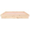 Product Thumbnail Image 7 of 14