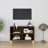 Product Thumbnail Image 2 of 7