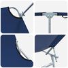 Product Thumbnail Image 8 of 13