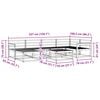 Product Thumbnail Image 9 of 10