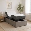 Product Thumbnail Image 4 of 12