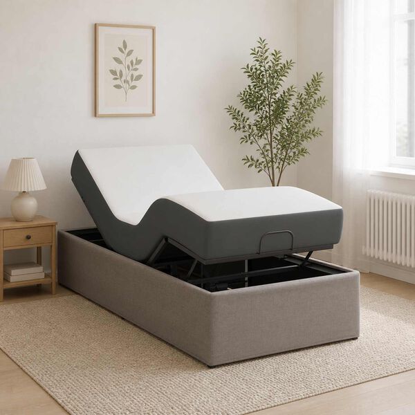 Showing Product Image 4 of 12