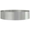 Stainless_steel