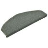 Product Thumbnail Image 2 of 6