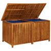 Product Thumbnail Image 7 of 12