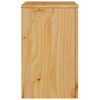 Product Thumbnail Image 8 of 15