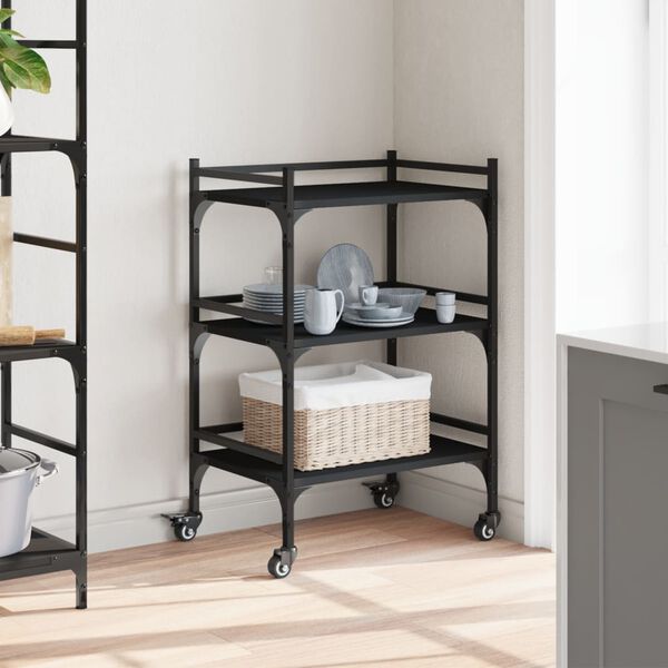 Showing Product Image 4 of 15