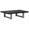 Product Thumbnail Image 5 of 15