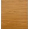Product Thumbnail Image 11 of 12