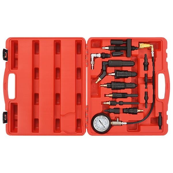 Showing Product Image 4 of 6
