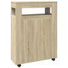 Product Thumbnail Image 5 of 10