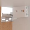 Product Thumbnail Image 7 of 12