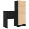 Product Thumbnail Image 9 of 18