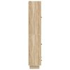 Product Thumbnail Image 5 of 8