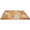 Product Thumbnail Image 5 of 9