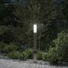 Product Thumbnail Image 2 of 13
