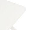Product Thumbnail Image 4 of 5