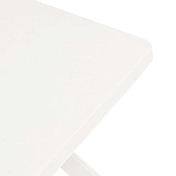 Showing Product Image 4 of 5