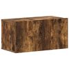 Product Thumbnail Image 7 of 13