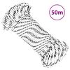 Product Thumbnail Image 6 of 6