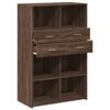 Product Thumbnail Image 7 of 11