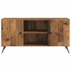Product Thumbnail Image 6 of 12