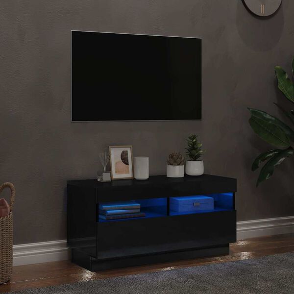 Showing Product Image 2 of 15