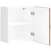 Product Thumbnail Image 9 of 25